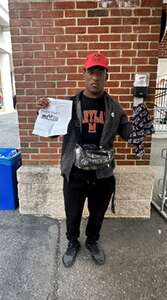 Maryland Terrapins - NCAA Football vs Penn State Nittany Lions