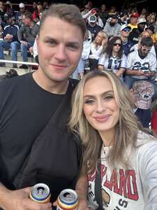 Maryland Terrapins - NCAA Football vs Penn State Nittany Lions