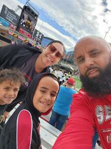 Maryland Terrapins - NCAA Football vs Penn State Nittany Lions