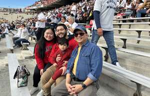 Maryland Terrapins - NCAA Football vs Penn State Nittany Lions