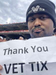 Maryland Terrapins - NCAA Football vs Penn State Nittany Lions