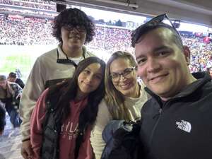 Maryland Terrapins - NCAA Football vs Penn State Nittany Lions