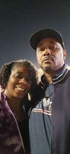 Maryland Terrapins - NCAA Football vs Penn State Nittany Lions