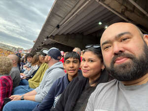 Maryland Terrapins - NCAA Football vs Penn State Nittany Lions