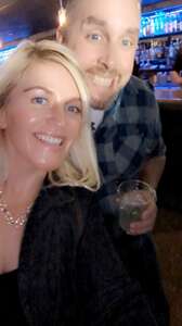 Theory of a Deadman & Skillet: Rock Resurrection Tour