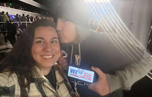 Theory of a Deadman & Skillet: Rock Resurrection Tour