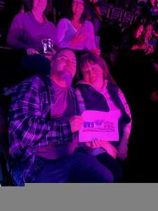 Ll Cool J: the F. O. R. C. E. Live