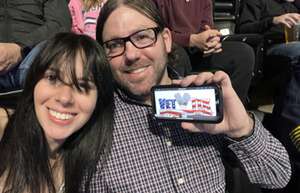 Ll Cool J: the F. O. R. C. E. Live