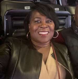 Ll Cool J: the F. O. R. C. E. Live