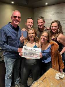 Ll Cool J: the F. O. R. C. E. Live