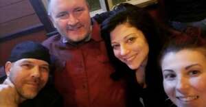 Ll Cool J: the F. O. R. C. E. Live