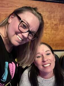 Ll Cool J: the F. O. R. C. E. Live