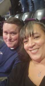 Ll Cool J: the F. O. R. C. E. Live