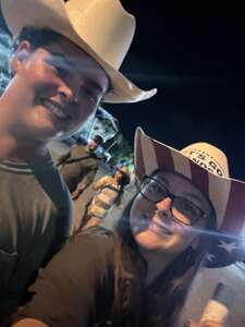 Country Bay Music Festival - Saturday Only