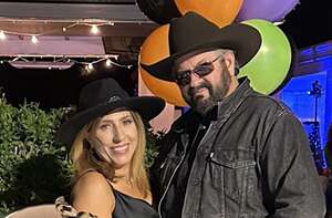 Country Bay Music Festival - Saturday Only