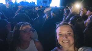 Country Bay Music Festival - Saturday Only