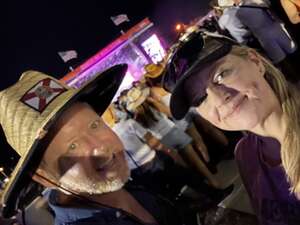 Country Bay Music Festival - Saturday Only