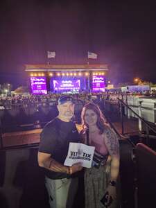 Country Bay Music Festival - Sunday Only