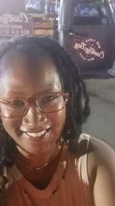 Country Bay Music Festival - Sunday Only