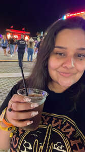 Country Bay Music Festival - Sunday Only