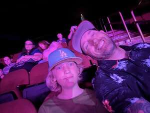 Anaheim Ducks - NHL vs Washington Capitals