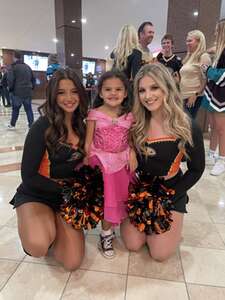 Anaheim Ducks - NHL vs Washington Capitals