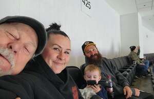 Anaheim Ducks - NHL vs Washington Capitals