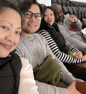 Anaheim Ducks - NHL vs Washington Capitals