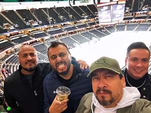 Anaheim Ducks - NHL vs Washington Capitals