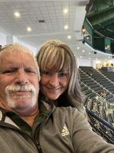 Anaheim Ducks - NHL vs Washington Capitals