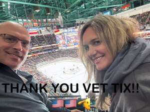 Anaheim Ducks - NHL vs Washington Capitals