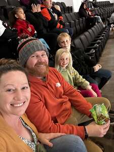 Anaheim Ducks - NHL vs Washington Capitals