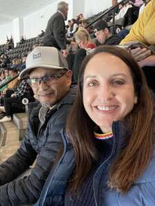 Anaheim Ducks - NHL vs Washington Capitals