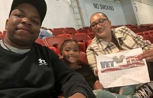 San Diego Seals - NLL vs Calgary Roughnecks