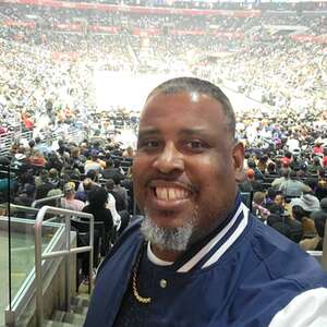 San Diego Seals - NLL vs Calgary Roughnecks