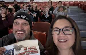San Diego Seals - NLL vs Calgary Roughnecks