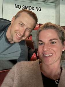 San Diego Seals - NLL vs Calgary Roughnecks