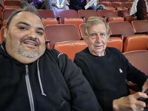 San Diego Seals - NLL vs Calgary Roughnecks