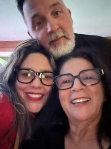 San Diego Seals - NLL vs Calgary Roughnecks