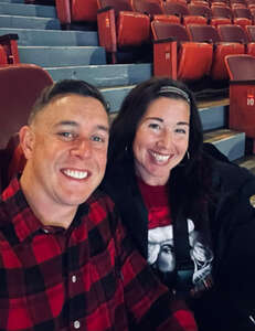 San Diego Seals - NLL vs Calgary Roughnecks