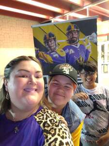 San Diego Seals - NLL vs Calgary Roughnecks