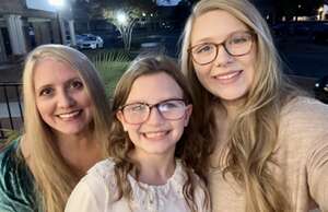 Chicago the Musical (touring)