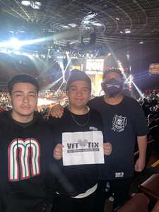 All Elite Wrestling - AEW Collision/rampage!