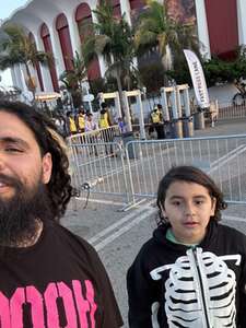 All Elite Wrestling - AEW Collision/rampage!