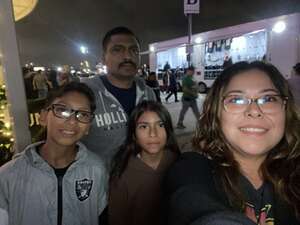 All Elite Wrestling - AEW Collision/rampage!