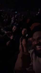 All Elite Wrestling - AEW Collision/rampage!