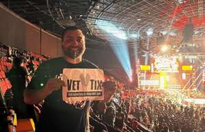 All Elite Wrestling - AEW Collision/rampage!