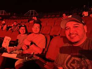 All Elite Wrestling - AEW Collision/rampage!