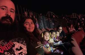 All Elite Wrestling - AEW Collision/rampage!