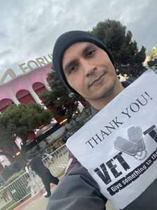 All Elite Wrestling - AEW Collision/rampage!